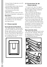 Preview for 55 page of Grundig GKN 27960 BIO User Manual