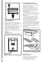 Preview for 57 page of Grundig GKN 27960 BIO User Manual