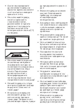 Preview for 75 page of Grundig GKN 27960 BIO User Manual