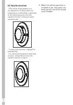 Preview for 18 page of Grundig GKN17920FX User Instructions