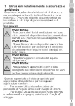 Preview for 41 page of Grundig GKN17920FX User Instructions