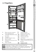 Preview for 47 page of Grundig GKN17920FX User Instructions