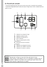 Preview for 56 page of Grundig GKN17920FX User Instructions