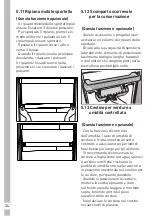 Preview for 62 page of Grundig GKN17920FX User Instructions