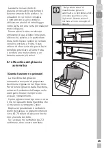 Preview for 63 page of Grundig GKN17920FX User Instructions