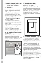 Preview for 64 page of Grundig GKN17920FX User Instructions