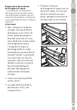 Preview for 65 page of Grundig GKN17920FX User Instructions