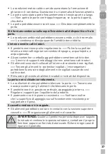 Preview for 75 page of Grundig GKN17920FX User Instructions