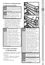 Preview for 109 page of Grundig GKN17920FX User Instructions