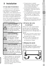 Preview for 135 page of Grundig GKN17920FX User Instructions