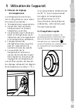 Preview for 141 page of Grundig GKN17920FX User Instructions