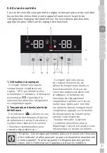 Preview for 145 page of Grundig GKN17920FX User Instructions