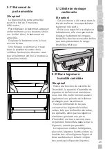 Preview for 149 page of Grundig GKN17920FX User Instructions