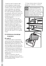 Preview for 150 page of Grundig GKN17920FX User Instructions