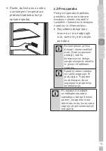 Preview for 222 page of Grundig GKN17920FX User Instructions