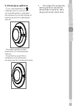 Preview for 224 page of Grundig GKN17920FX User Instructions