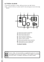 Preview for 225 page of Grundig GKN17920FX User Instructions