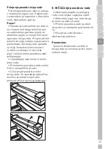 Preview for 234 page of Grundig GKN17920FX User Instructions