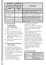 Preview for 237 page of Grundig GKN17920FX User Instructions