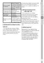 Preview for 238 page of Grundig GKN17920FX User Instructions