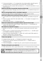 Preview for 242 page of Grundig GKN17920FX User Instructions