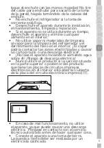 Preview for 252 page of Grundig GKN17920FX User Instructions