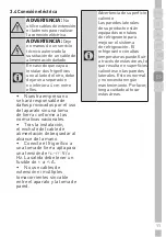 Preview for 258 page of Grundig GKN17920FX User Instructions