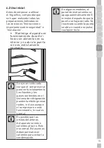 Preview for 262 page of Grundig GKN17920FX User Instructions