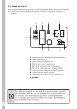 Preview for 265 page of Grundig GKN17920FX User Instructions