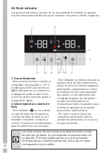 Preview for 267 page of Grundig GKN17920FX User Instructions