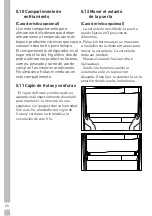 Preview for 271 page of Grundig GKN17920FX User Instructions