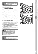 Preview for 276 page of Grundig GKN17920FX User Instructions