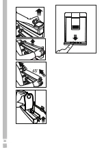 Preview for 277 page of Grundig GKN17920FX User Instructions