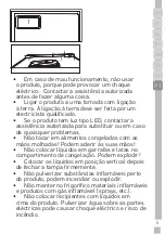 Preview for 292 page of Grundig GKN17920FX User Instructions