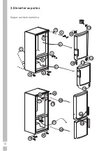 Preview for 299 page of Grundig GKN17920FX User Instructions