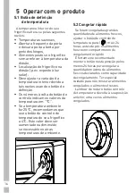 Preview for 303 page of Grundig GKN17920FX User Instructions