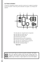 Preview for 305 page of Grundig GKN17920FX User Instructions