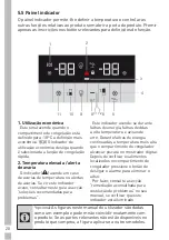 Preview for 307 page of Grundig GKN17920FX User Instructions