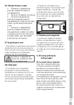 Preview for 310 page of Grundig GKN17920FX User Instructions