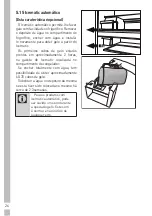 Preview for 313 page of Grundig GKN17920FX User Instructions