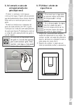 Preview for 314 page of Grundig GKN17920FX User Instructions