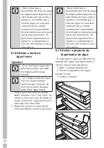 Preview for 315 page of Grundig GKN17920FX User Instructions