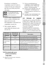 Preview for 318 page of Grundig GKN17920FX User Instructions