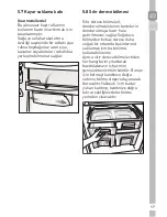 Preview for 17 page of Grundig GKNE 4750 User Manual