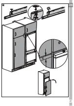 Preview for 23 page of Grundig GKNEMI573 Installation & User'S Instructions