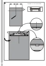 Preview for 24 page of Grundig GKNEMI573 Installation & User'S Instructions