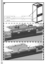 Preview for 28 page of Grundig GKNEMI573 Installation & User'S Instructions