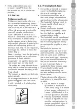 Preview for 16 page of Grundig GKNG 26840 N User Manual