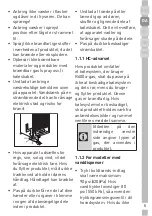 Preview for 30 page of Grundig GKNG 26840 N User Manual