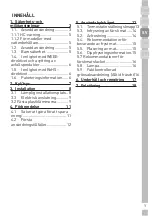 Preview for 50 page of Grundig GKNG 26840 N User Manual